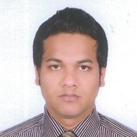 Shahadath Hossain