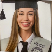 Sara De Rojas Serrano
