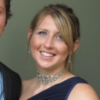 Janet Wiper
