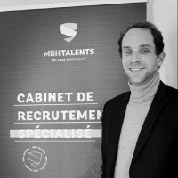 Frédéric Maillot