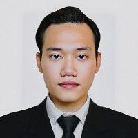 Khafidh Dzukhana