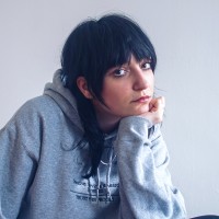 Sabina Oțelea