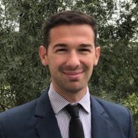 Mourad Boucenna