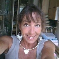 Dagmar Cunze