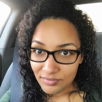 Juanita Pore