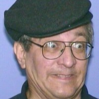 Michael Borne