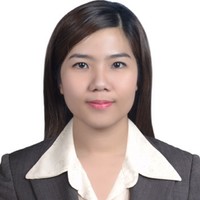 Chutima Techasomboonphol