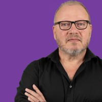 Matthias Singer-Fischer