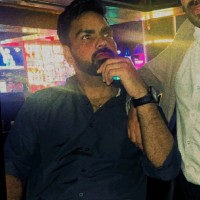 Ankit Tanwar