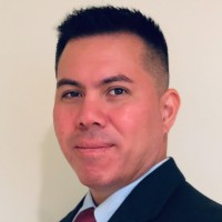 Joseph Rivera