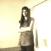 Anchal Deshwal