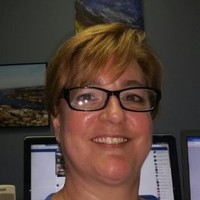 Dawn Stanley
