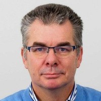 Dick Amptmeijer