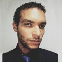 Marlon da Veiga Santos