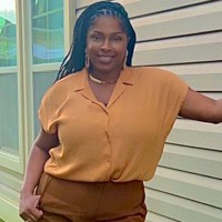 Brittney Bristow, Mba