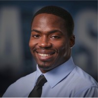Vince Carpenter Jr