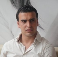 Othmane Khiti