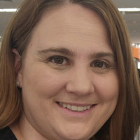 Melissa Mccutcheon