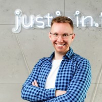Damian Matkowski