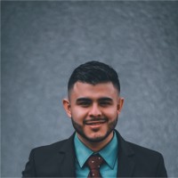 Edwin Ramirez