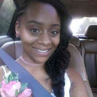 Cristan Hunter
