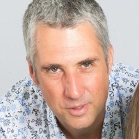Jon Jarratt