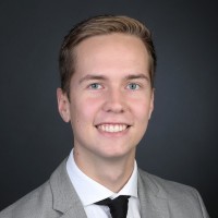 Einar Oddur Páll Rúnarsson