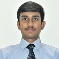Shreyans Sheth