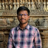 Ajay Reddy