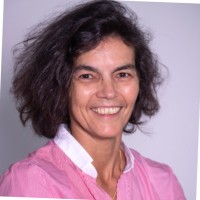 Emmanuelle Delgehier