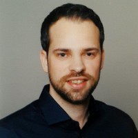 Lennart Steinhorst