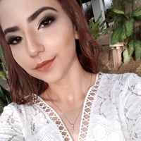 Yasmim Chaves