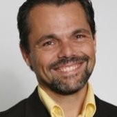 Benoit Mercier