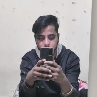 Manoranjan Rajak