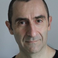 Jean-Jacques Simonian