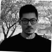 Taihao Zhao