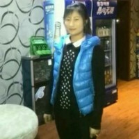 杨雪萍