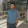 Imtiaz Chowdhury