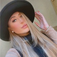 Anna Nutu