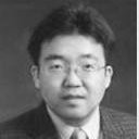 Joong-Mook Yoon