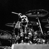 Mark Stephenson