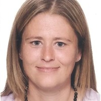 Mia Wøldike