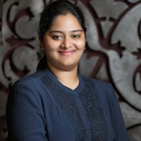 Sandhya Sai