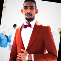 hassan adham