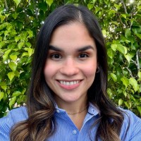 Daniela De la Hoz