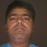 Krishnareddy Sajjala
