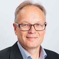 Arto Pussinen