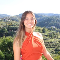 Inês Pereira