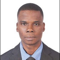 Reginald Casseus