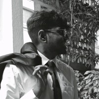 Chandan Singh